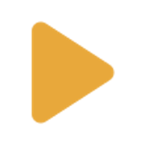 ClipHit logo