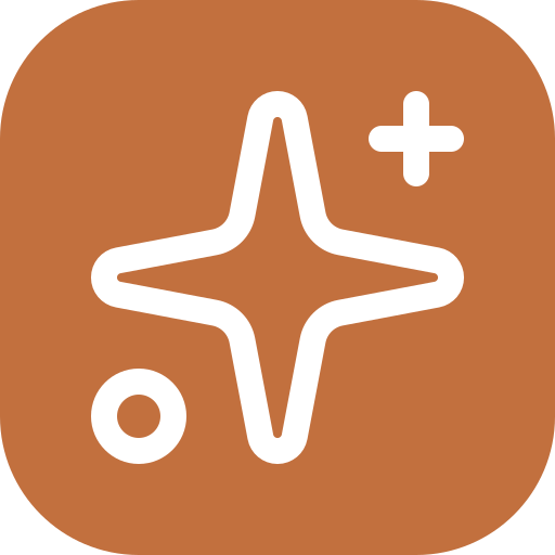 Quillly logo