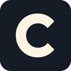 Conversion Tools logo