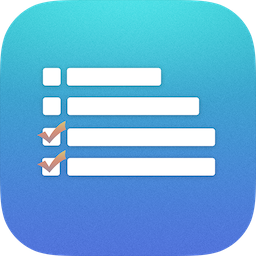 SimpleFill - Auto Form Filler logo