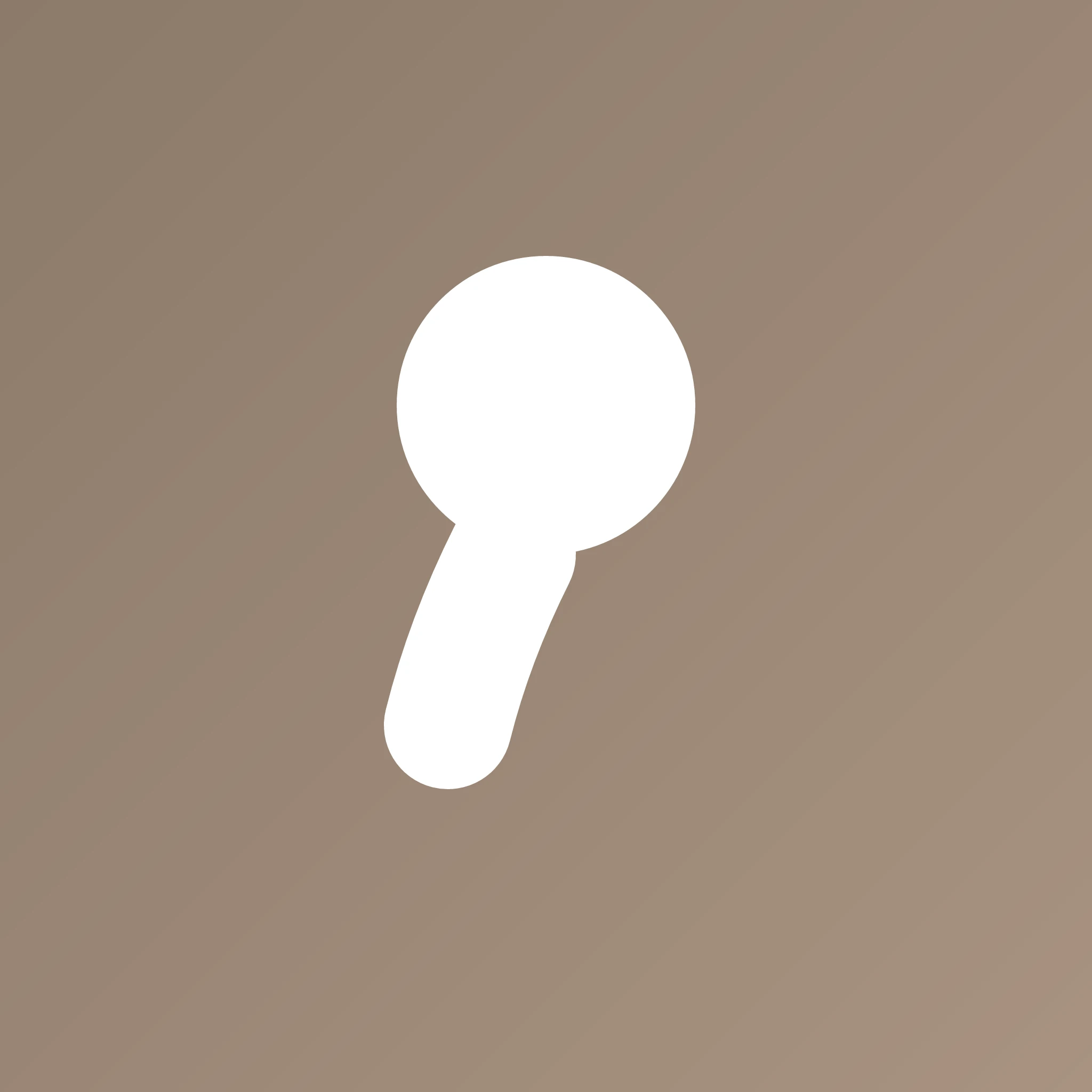 Symplia logo