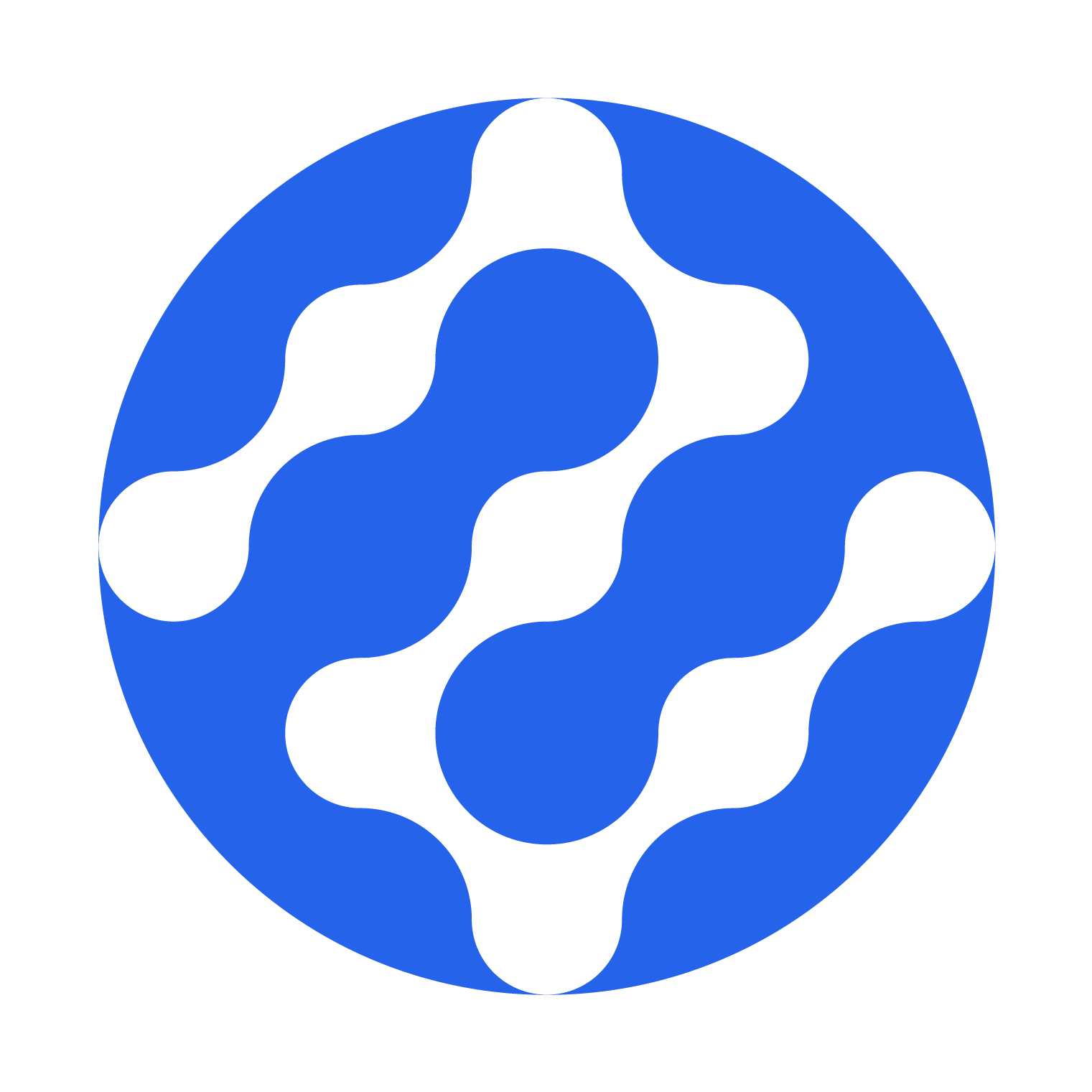 Guidance logo