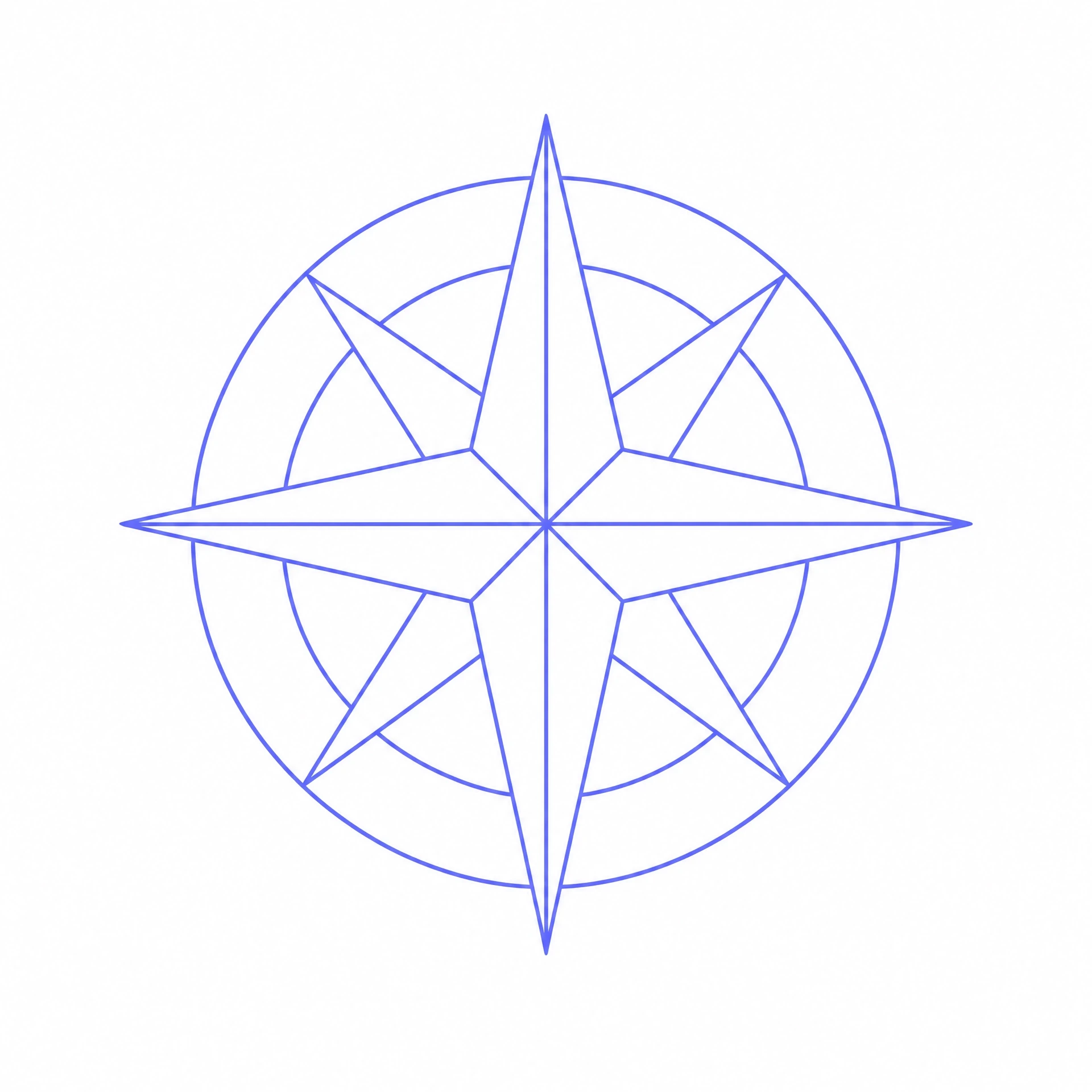 Guidance logo