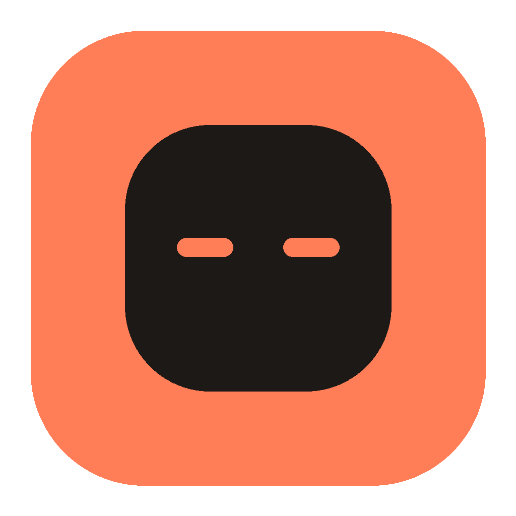Agents Never Sleep logo