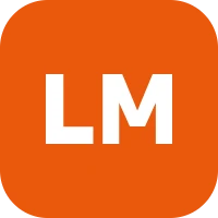 List Maro logo