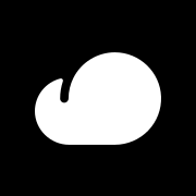 skybase logo