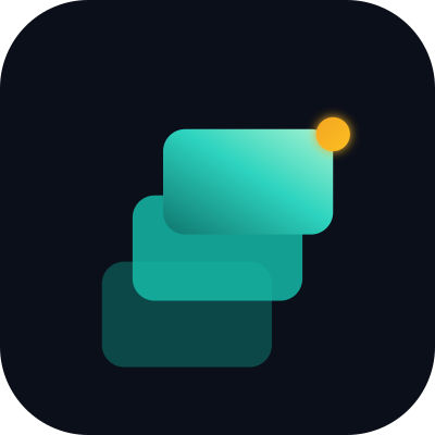 ToolIndex logo