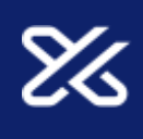 PHPRunner logo