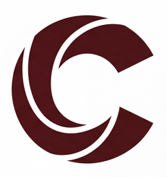Cruvo logo