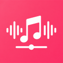 AI Soundtrack logo