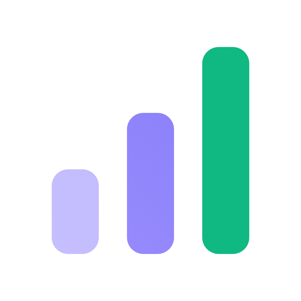 ProvenStartups logo