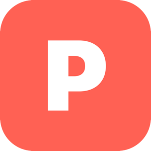 PH LaunchKit logo
