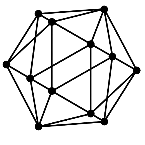 Polytender logo