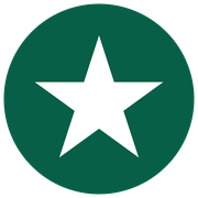 EasySitePlan logo