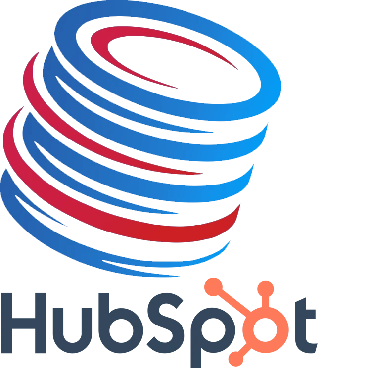 DataLabs.store logo