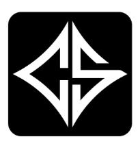 ContentScan logo