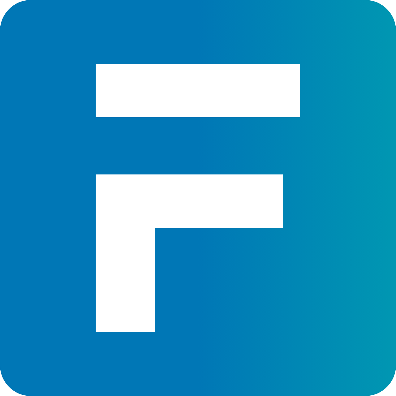 Fursa logo