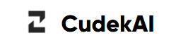 CudekAI logo