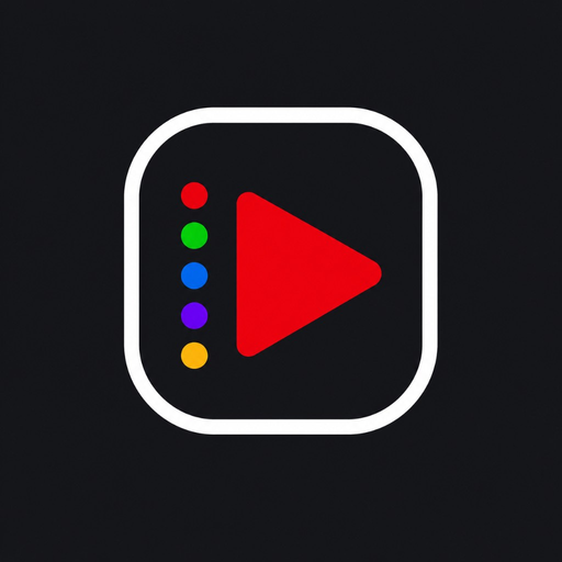 Ziora logo