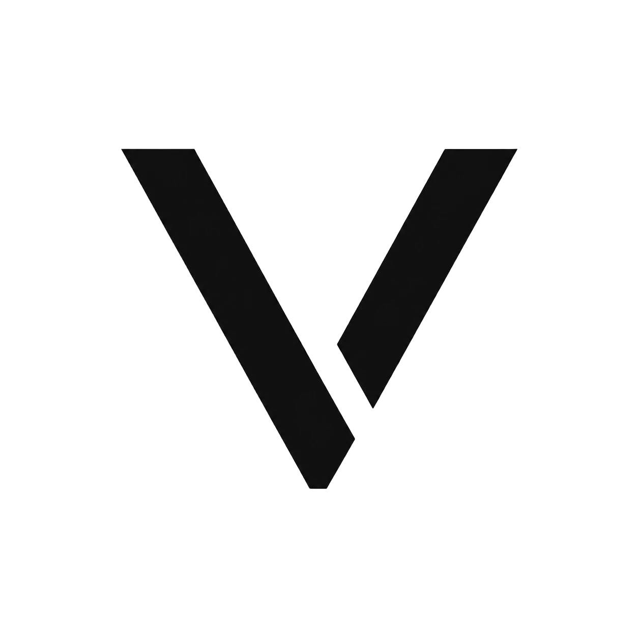 Vidima logo