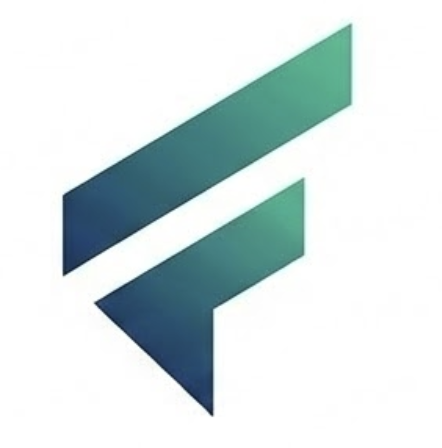 Fintoit logo