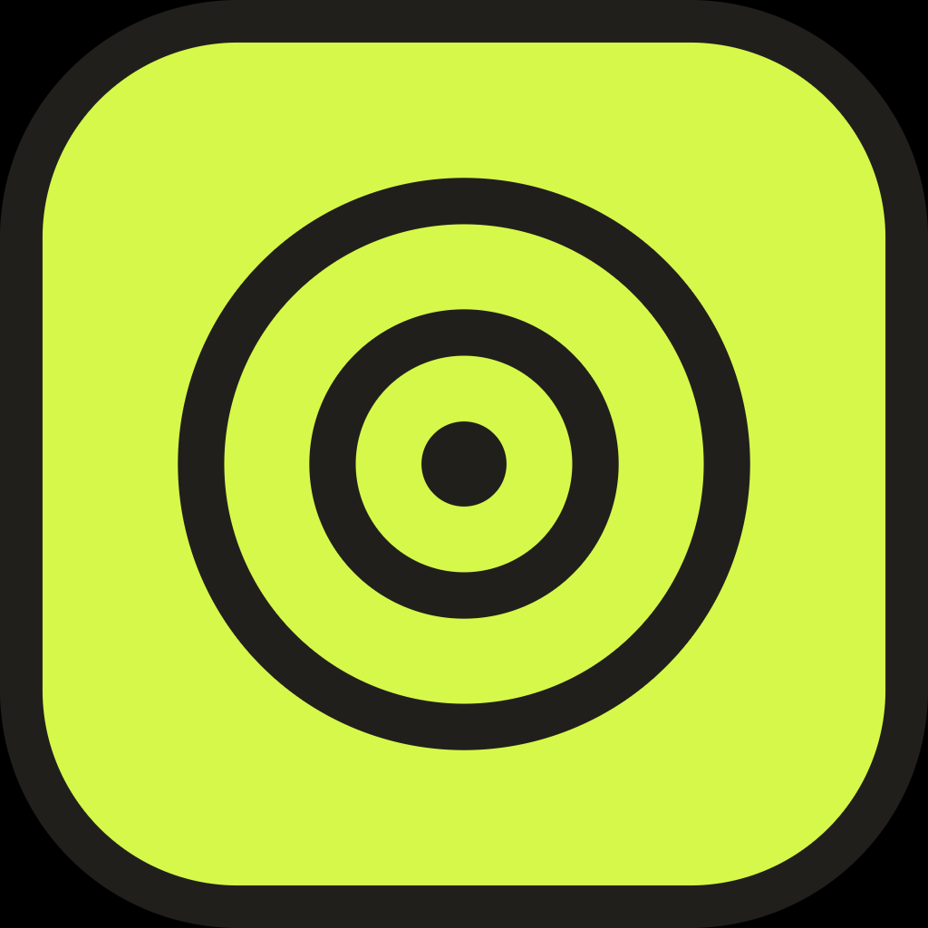DMflo logo