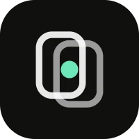 TimedSubs logo