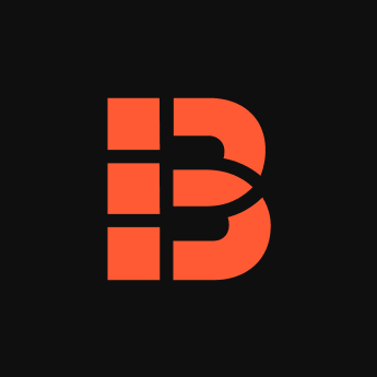 BestSaaSWebDesigns logo