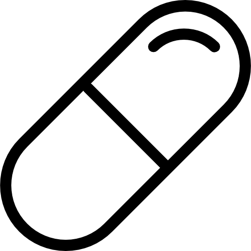 PainKillers.app logo