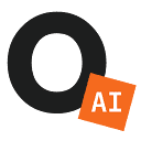 Omnibound AI logo