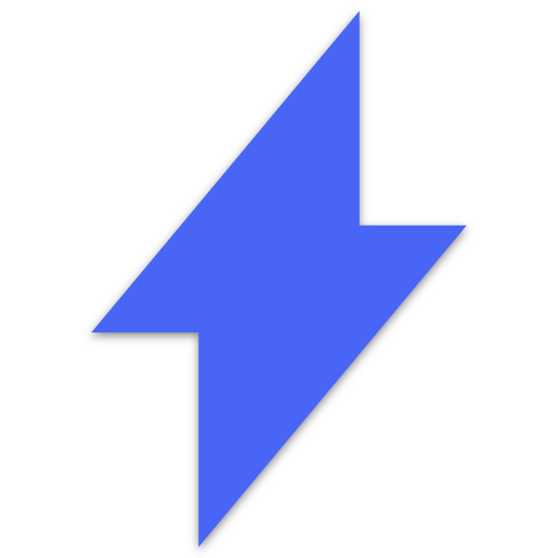 ToHuman logo