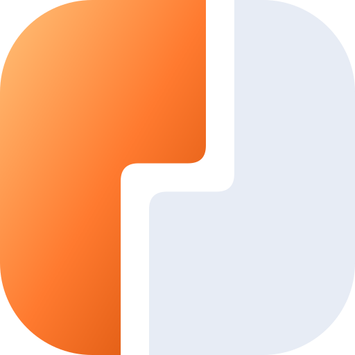 PairFoundry logo