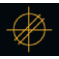 Odyssey Framework logo