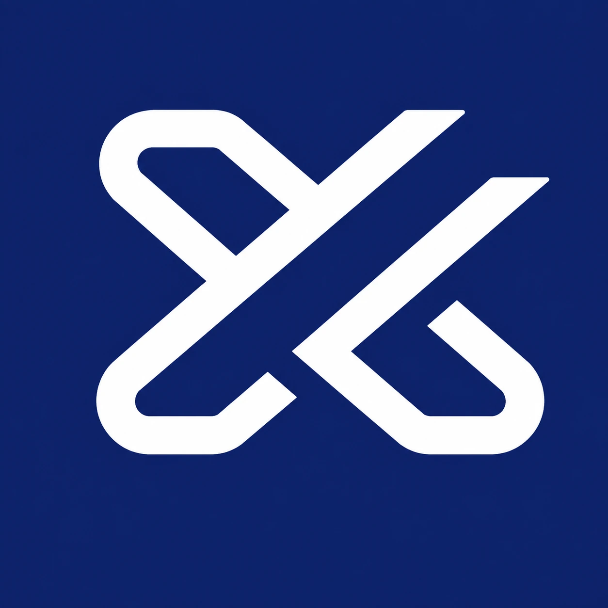 PHPRunner logo