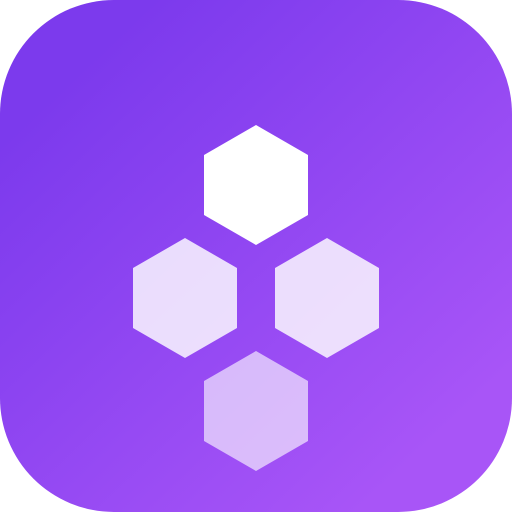 DevHive logo