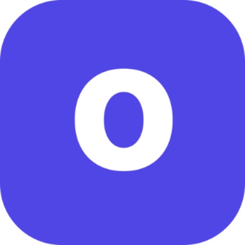 OmniCanvas logo