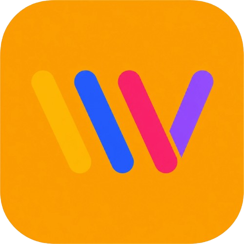 WPWaaS logo