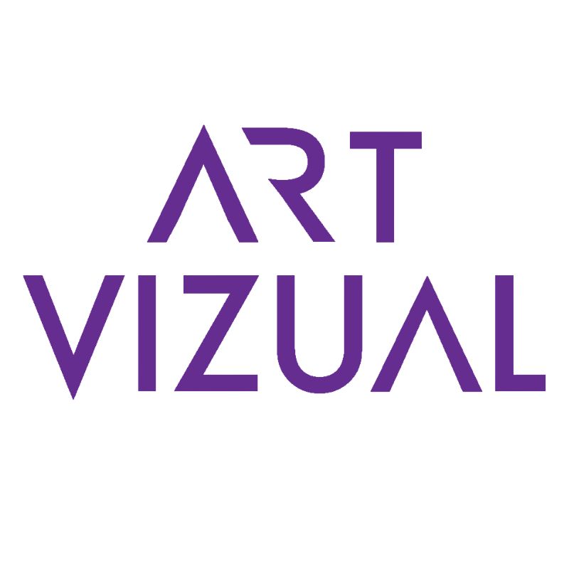 Now Hiring QR Code Generator logo
