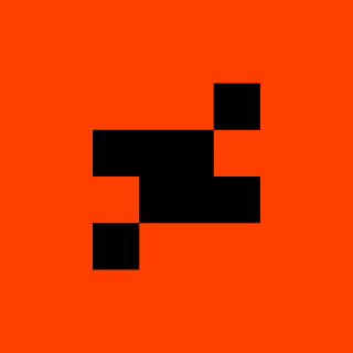 Phaserr logo