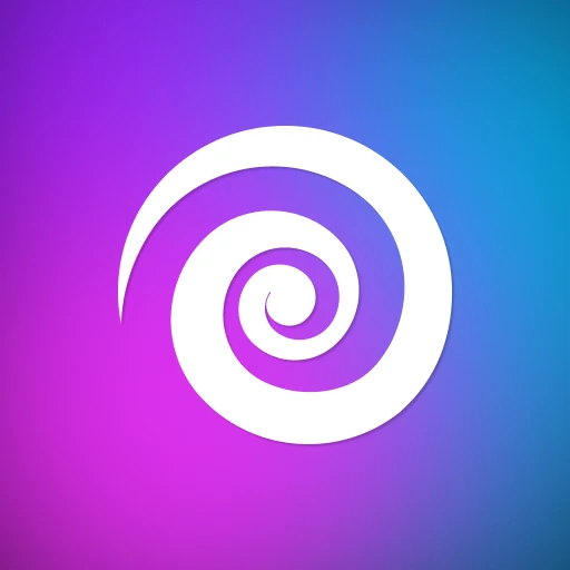 Littale logo