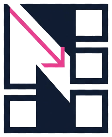NovumOS logo