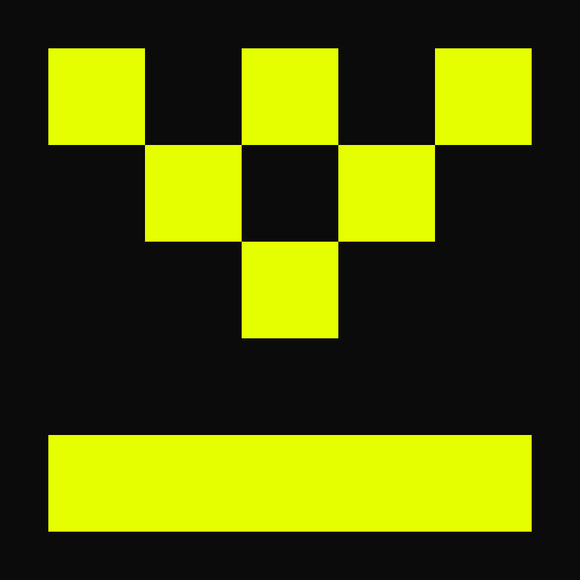 nullsink logo