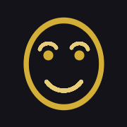 FaceSage logo