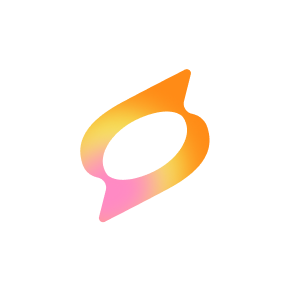 Soloop logo