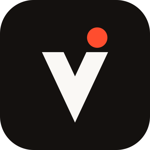 Ravvi logo