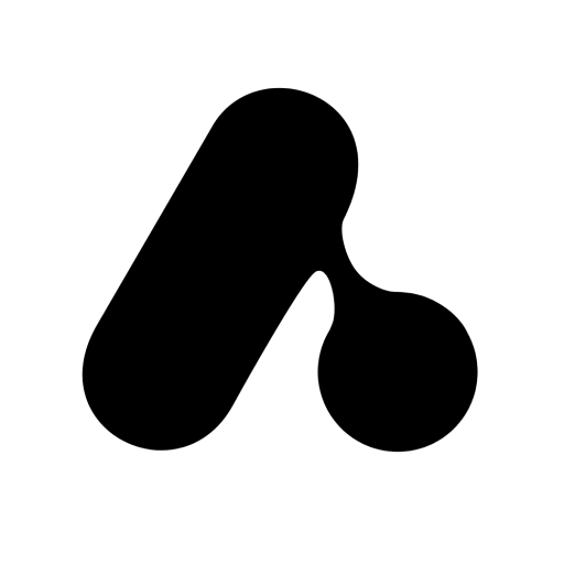 Engineer Atlas logo