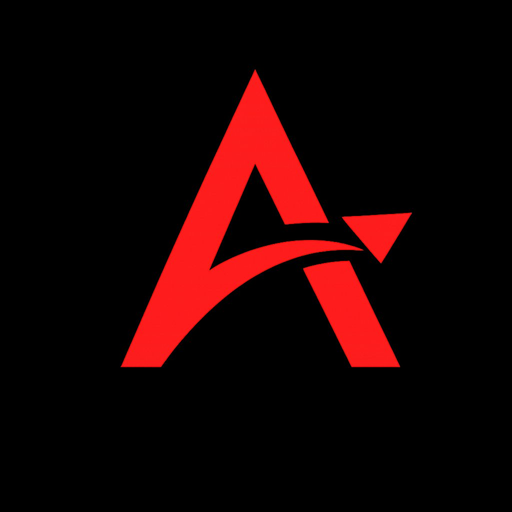 APEX Pulse PRO logo