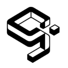 Grabbit logo