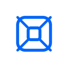 21tunnel logo