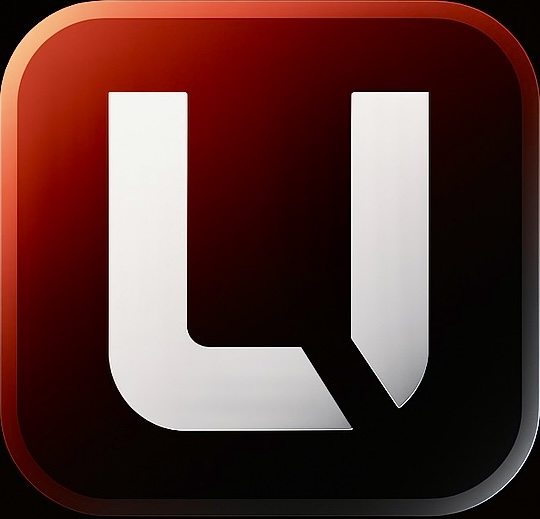 Ultron Studio logo